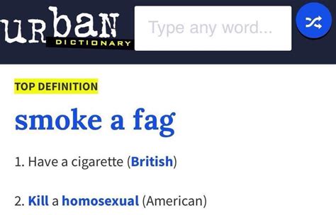 smoked urban dictionary|another word for smoked.